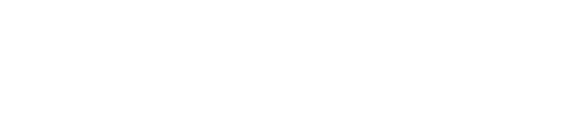 MetLogix