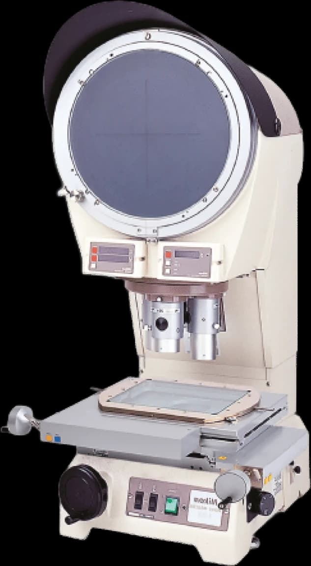 Nikon V-12B