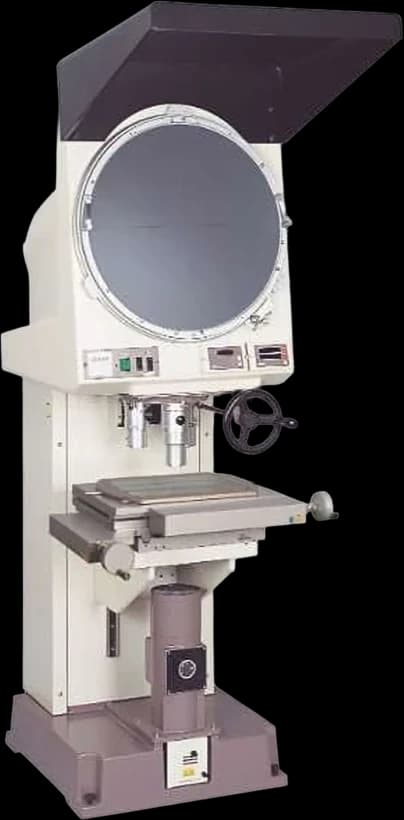 Nikon V-20B