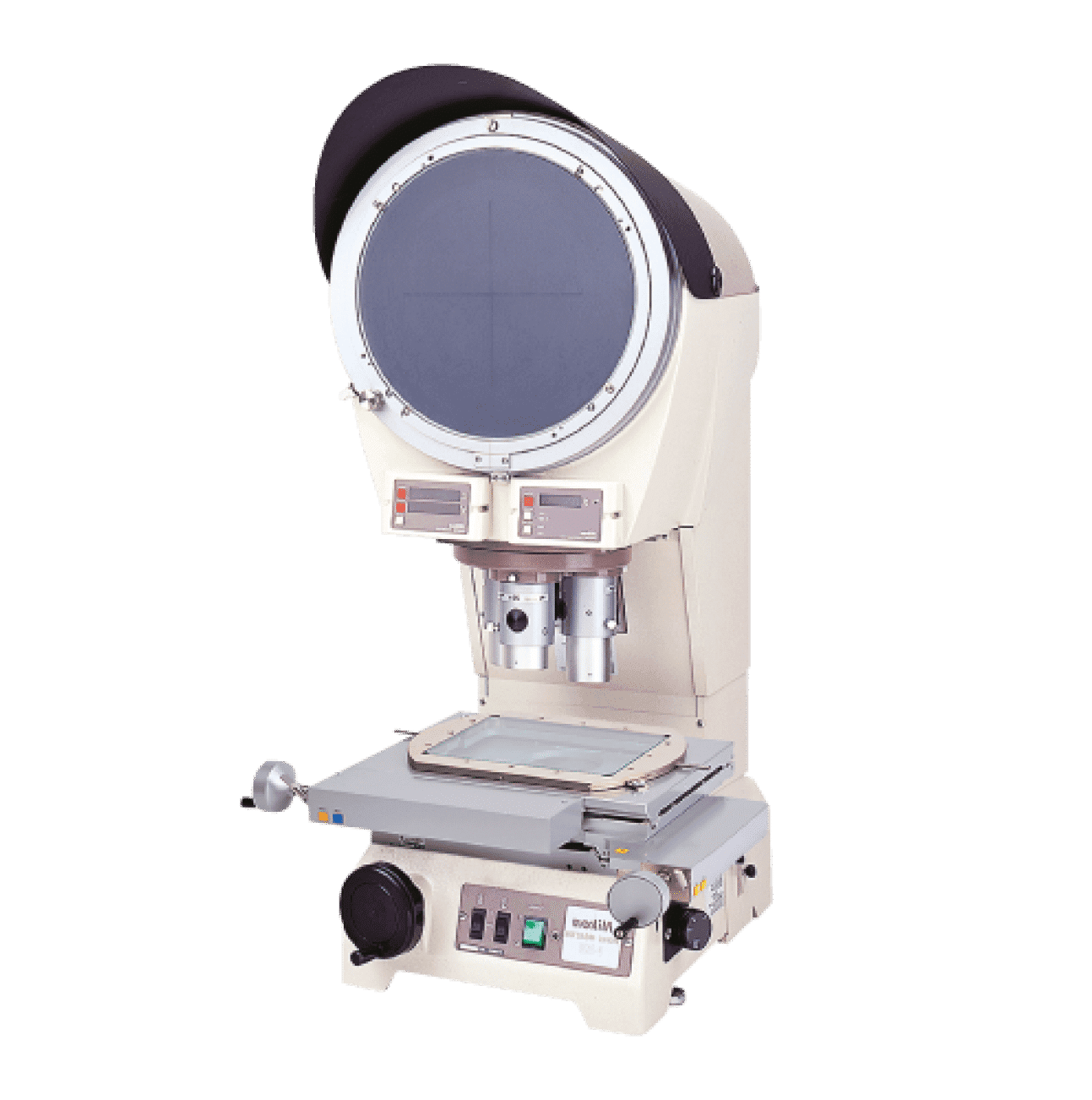 Nikon V-12B