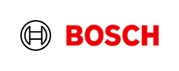 Logo von Bosch