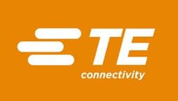 Logo von TE Connectivity