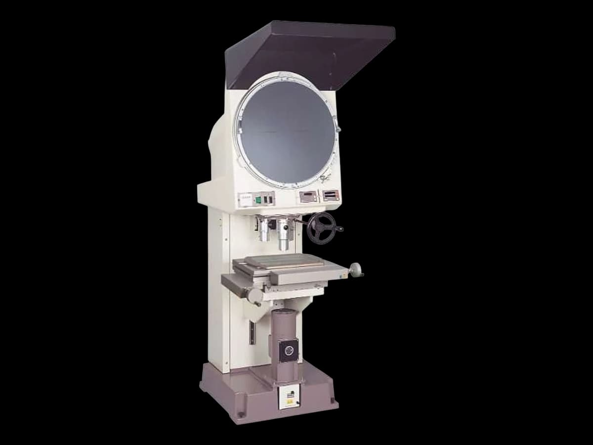 Nikon V-20B