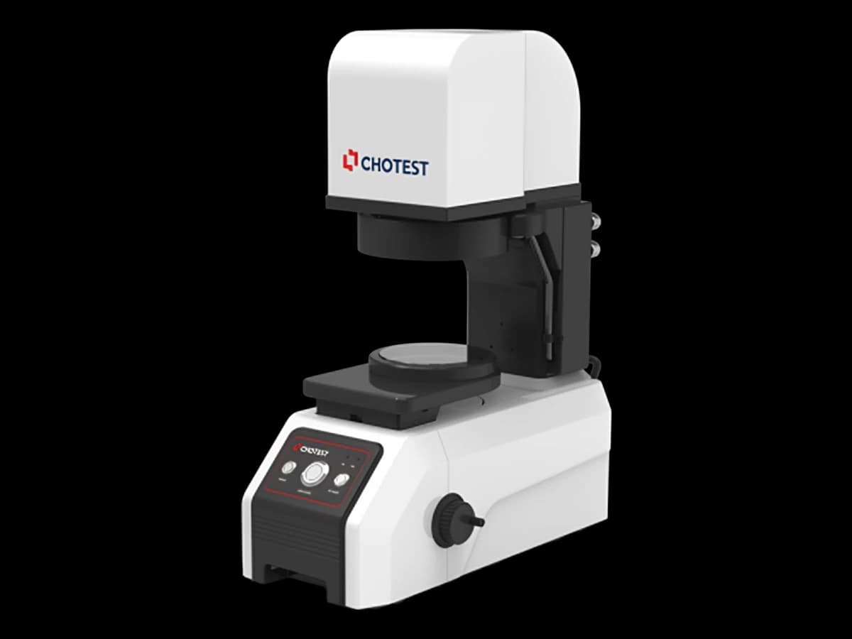 Chotest VX1060D / VX1100D