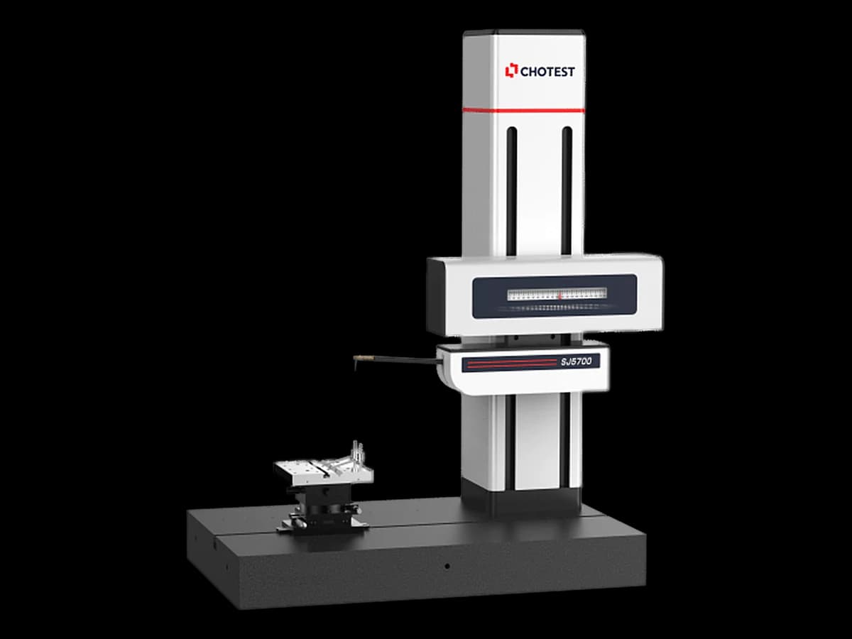 Chotest SJ5700 Serie